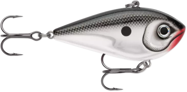 Rapala Snare 50 MS - Vaaput - 022677375465 - 1