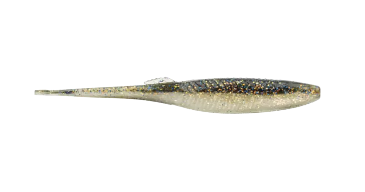 Rapala Stingman 7,5cm 4kpl SPSD - Jigit - 022677356365 - 1