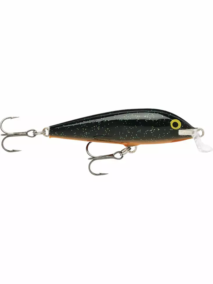 Rapala Team Esko 7cm/6g FBHF - Vaaput - 022677174655 - 1