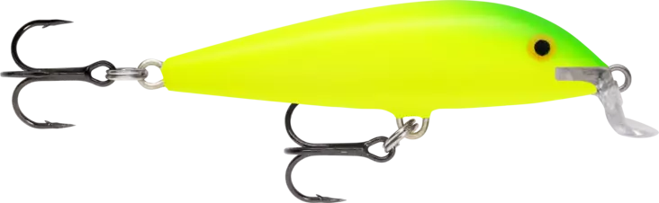 Rapala Team Esko 7cm/6g MTC - Vaaput - 022677368085 - 1