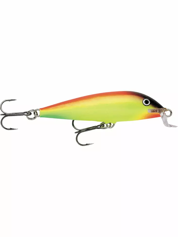 Rapala team esko 7cm/6g oprt - Vaaput - 022677168135 - 1