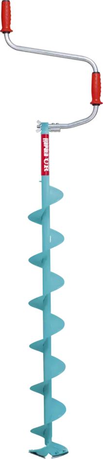 Rapala UR steel jääkaira 155mm - Kairat, jääsahat ja jäätuurat - 6416038104315 - 1