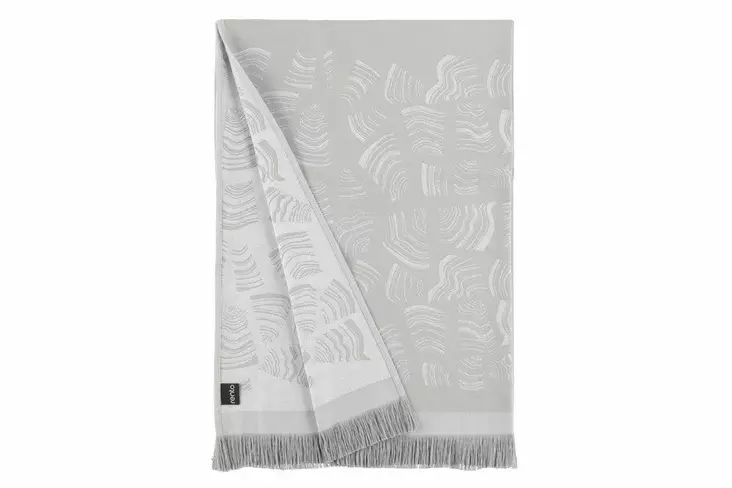 Rento Pino Kylpypyyhe 78x150 cm - Kylpypyyhkeet - 6410413148505 - 1