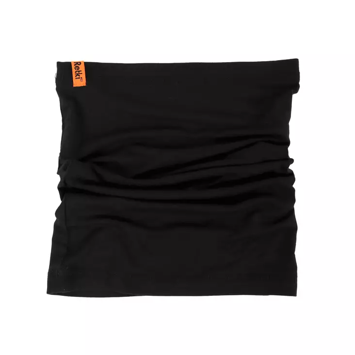 Retki bambukauluri one size musta - Miesten asusteet - 6418536029275 - 1