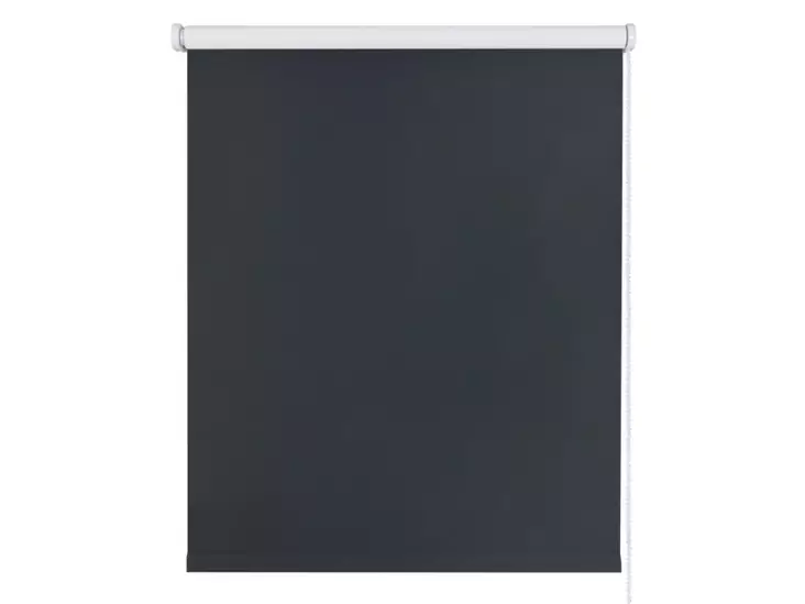 Rullaverho pimentävä 70x180 cm - Verhotangot ja verhotarvikkeet - 6414676016175 - 1