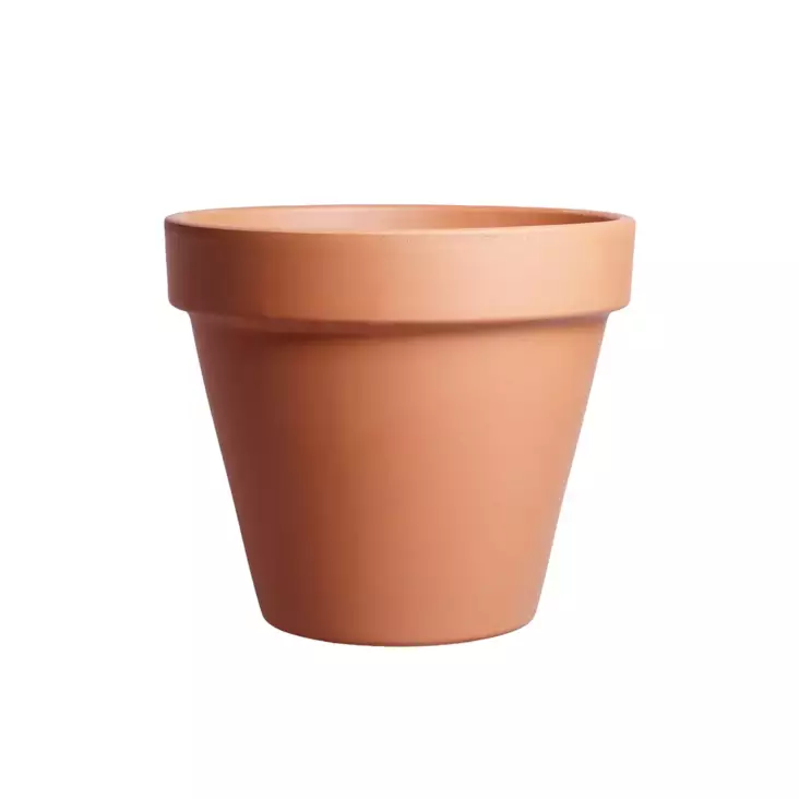 Saviruukku 19cm - Säilytyslaatikot ja muovilaatikot - 8027284000085 - 1