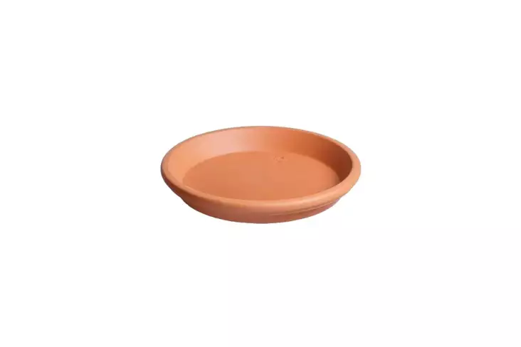 Saviruukun alunen 11cm - Kiviruukut - 8027284001075 - 1