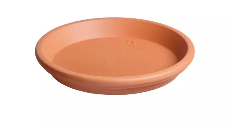 Saviruukun alunen 17cm - Kiviruukut - 8027284001105 - 1