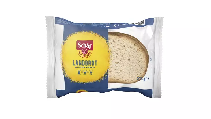 SCHÄR LANDROT MAALAISVIIPALE 275G - Kissat - 8008698028315 - 1
