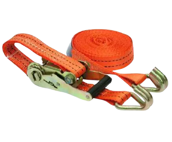 Sidontaliina 5000kg 10m x 50mm - Kuormaliinat - 6438168030685 - 1