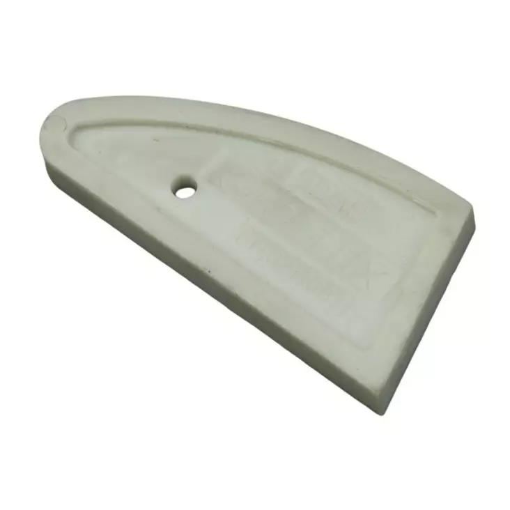 Schwan Silikonikumi - pieni - Muuraus-ja laatoitustarvikkeet - 4022307150345 - 1