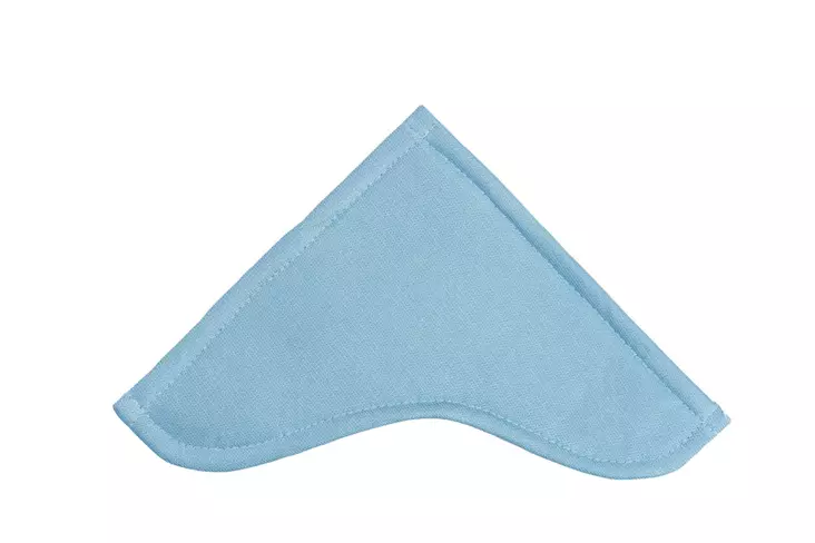 Sini Superpesin vaihtopäällinen - Muut siivousvälineet - 6423800030345 - 1