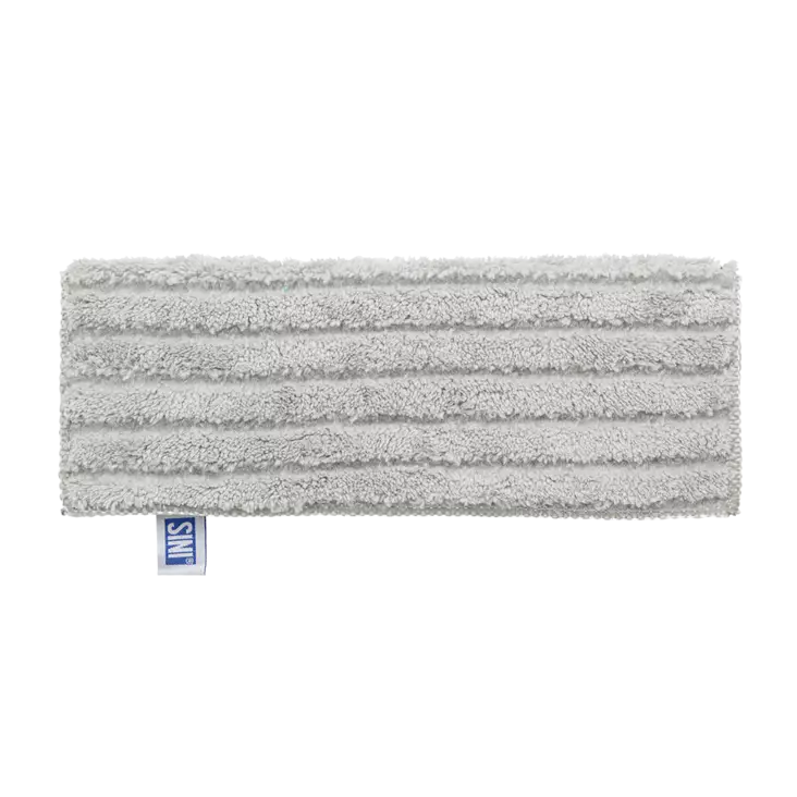 Sini Vaihtomoppi putsariin - Lattiamopit ja vaihto-osat - 6423800345135 - 1