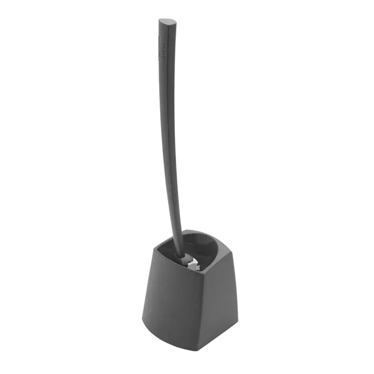 Sini Wc-harja, kapea malli - WC-harjat - 6423800258305 - 1