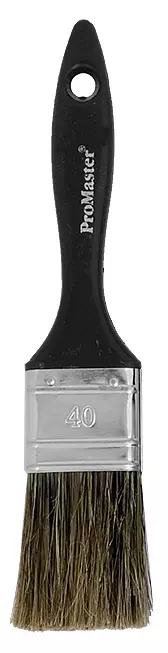 Sivellin M 40mm - Pensselit ja siveltimet - 6420286855745 - 1