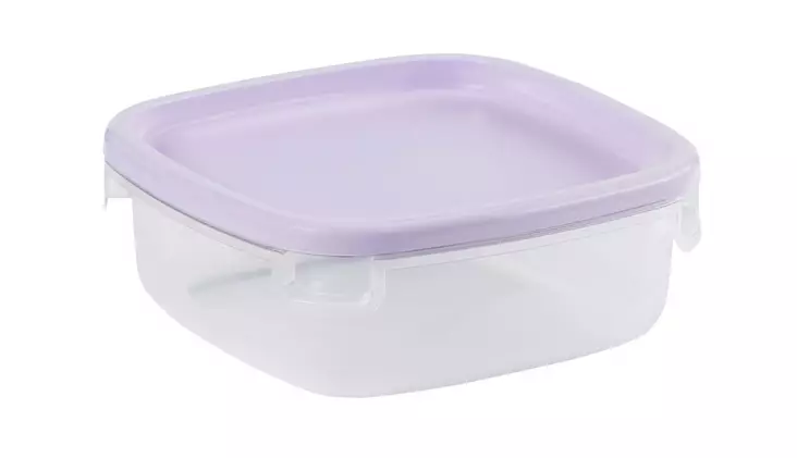 Smart store easy 1,1l lavender - Ruoansäilytysastiat - 6411761146755 - 1