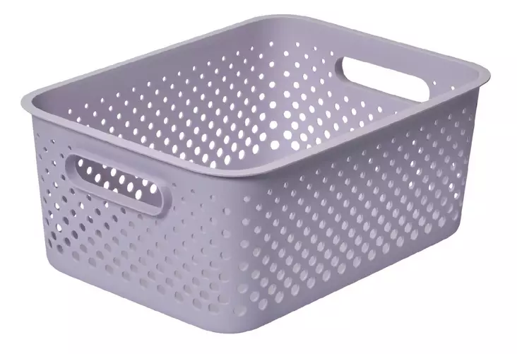 Smart Store Essence L Laventeli - Säilytyskorit - 7332462106345 - 1