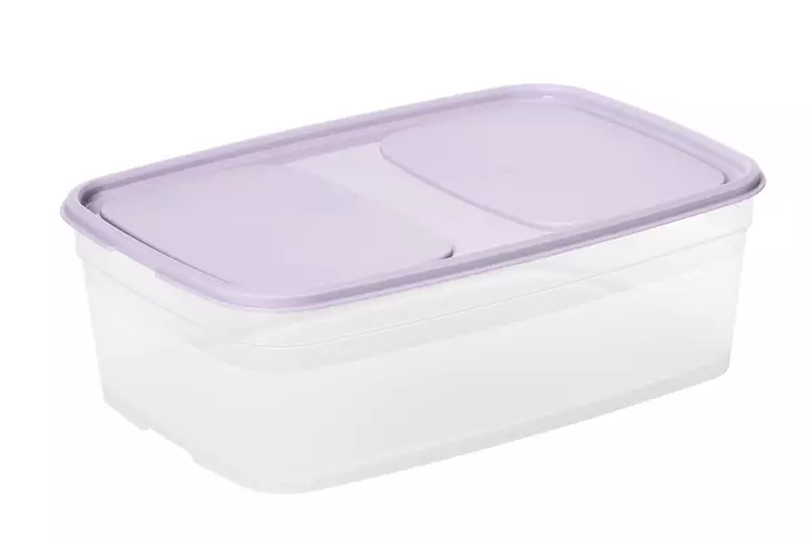 Smart store fresh 2,2L - Ruoansäilytysastiat - 6411768006755 - 1