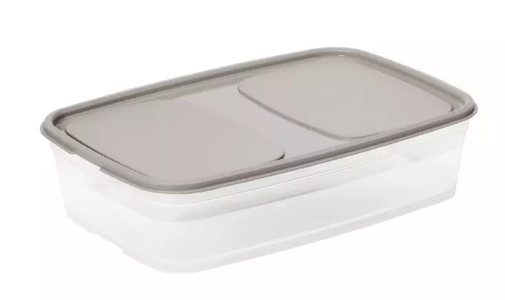 Smart Store keittiörasia 1,6l - Ruoansäilytysastiat - 6411767996705 - 1