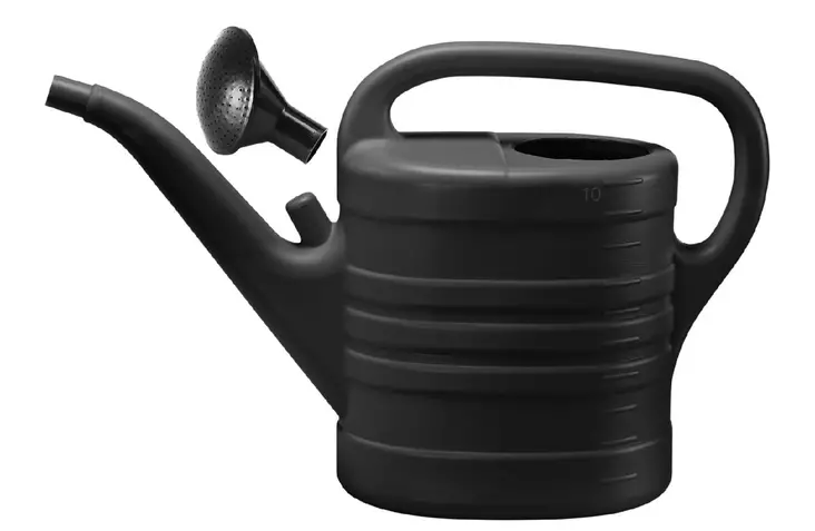 Splash Kastelukannu 10L - Kastelukannut - 7332462047945 - 1