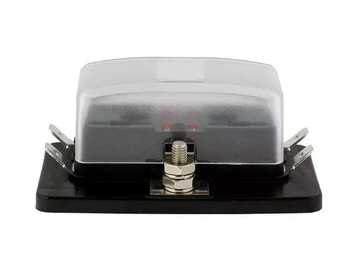 Sulakerasia 4 Gm Sulakkeelle 47X85 - Sulakerasiat - 6419943542395 - 1