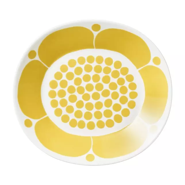 SUNNUNTAI LAUTANEN OVAALI 25CM - Pyöräilykypärät - 6411801006445 - 1