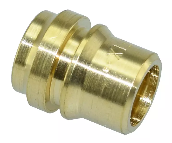 Supistushelmi 18-15 katkeava - Puserrusliittimet - 6438140055965 - 1