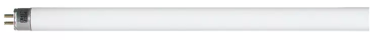 T5/16 21w/830 g5 849mm bx - Sähkötarvikkeet - 6435200112125 - 1