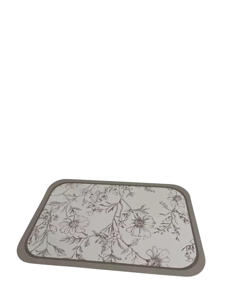 Tabletti 30x45cm lajitelma - Pöytäliinat, tabletit ja esiliinat - 6438506010645 - 1