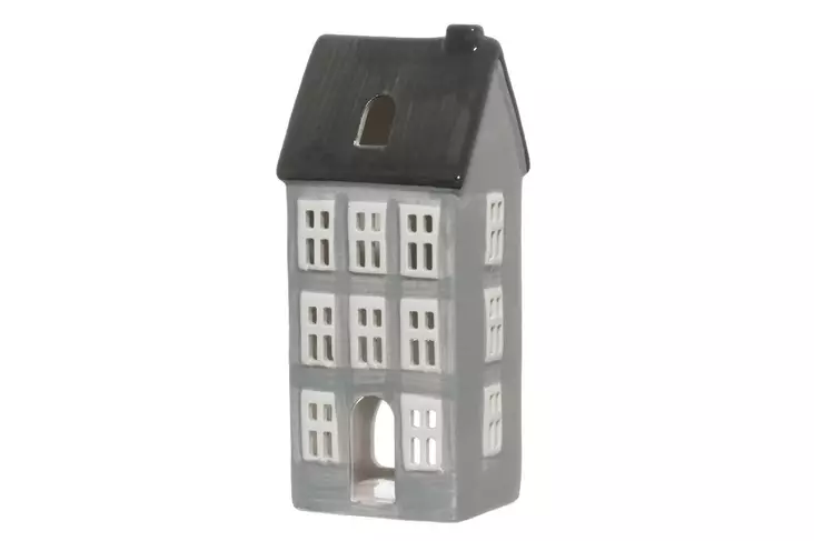 Talolyhty copenhagen 19cm - Ulko- ja sisälyhdyt - 6410416290225 - 1