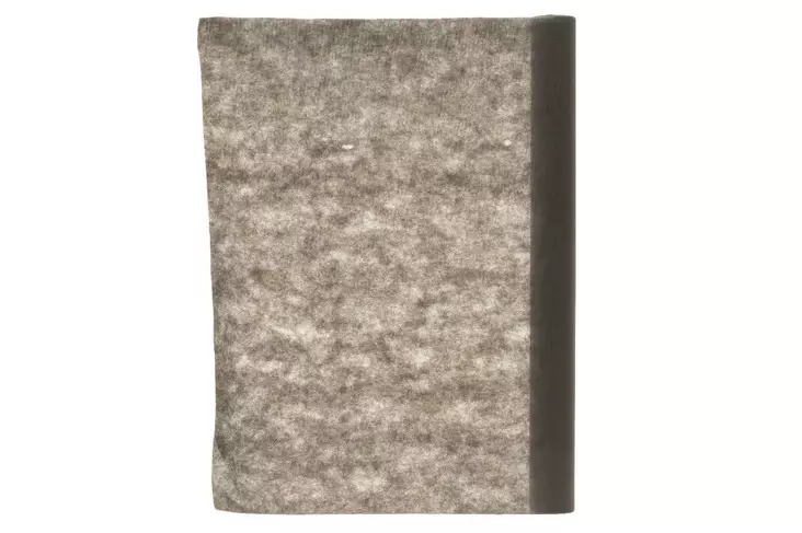 Tarmo maisemointikangas 1x20m - Piha- ja rakennuskangas - 6410412103215 - 3