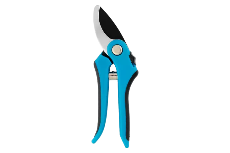 Tarmo oksasakset ohileikkaavat 18cm - Pensassakset ja oksaleikkurit - 6410413115125 - 3