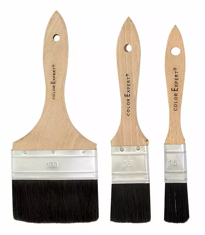 Tasoittaja pro 70mm - Pensselit ja siveltimet - 4013307305255 - 1