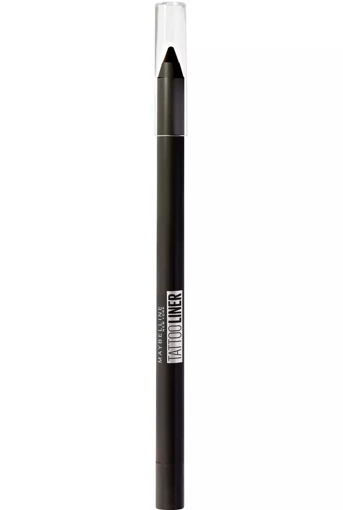 Maybelline tattoo liner gel pencil - Silmämeikit - 3600531531065 - 1
