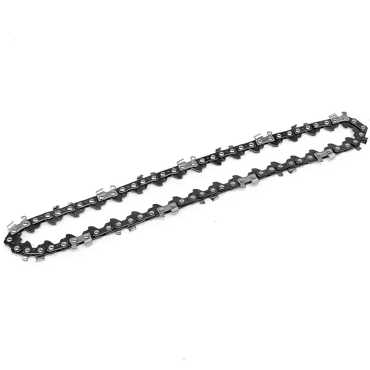 Teräketju Jonköping 1/4" 1.1mm 36L - Moottorisahan teräketjut - 6438168111315 - 1