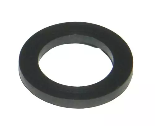 Tiivistekumi NS 20 4kpl - LVI-tiivisteet ja eristeet - 6438140055415 - 1