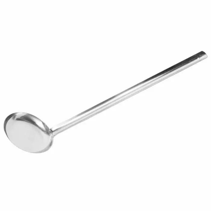 Tinakauha - Jouluaskartelu - 6410410107635 - 1