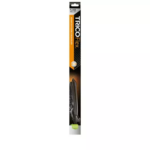 Trico Pyyhkijänsulka Flex Beam FL350 - Pyyhkijänsulat - 5052827013195 - 1