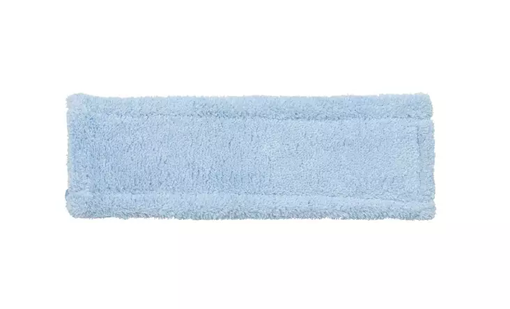 Vaihtopäällinen ikkunanpesimeen - Ikkunanpuhdistusvälineet - 6423800025945 - 1
