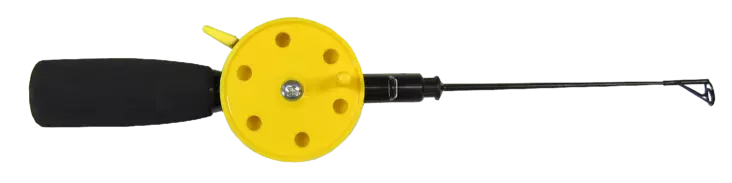 Vapa delfin 502e eva lasikuitu - Pilkkivavat, kelat ja sarjat - 6416473103515 - 1