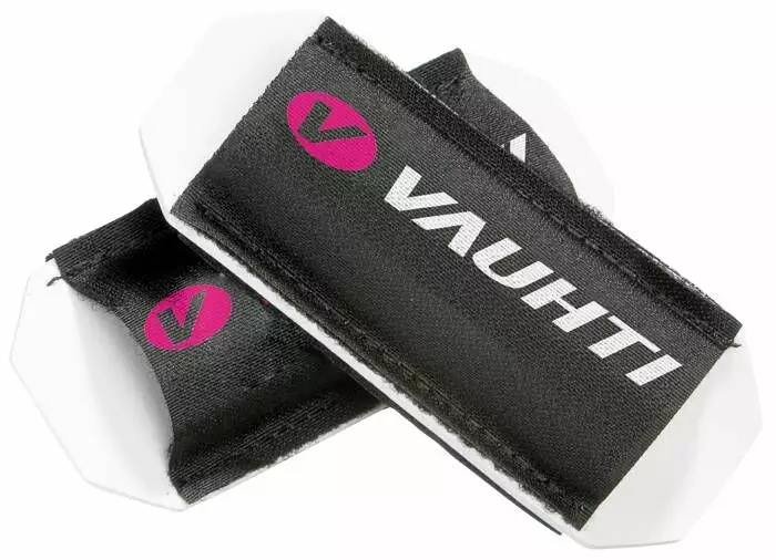 Vauhti Suksenpidike 2kpl - Talviurheilu - 6419696015115 - 1