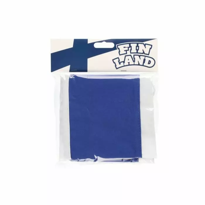 Venelippu - Veneilytarvikkeet - 6410413167995 - 1