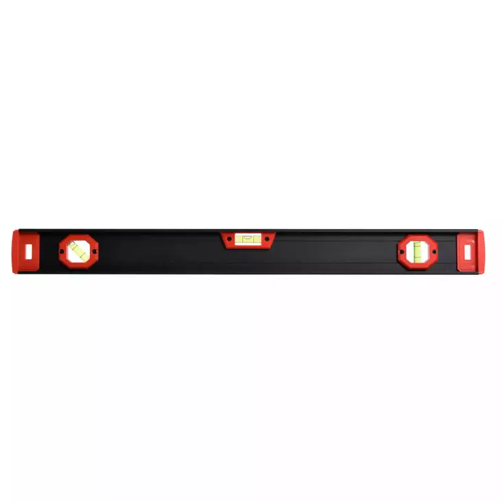 Finbullet Vatupassi 600 mm - Vatupassit - 6438152022665 - 1