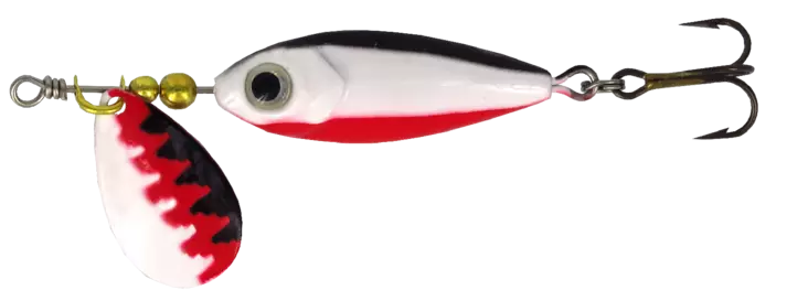 Viehe calico cat flat 7g - Lipat ja lusikat - 6416473150595 - 1