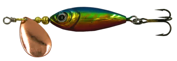 Viehe calico cat flat 7g - Lipat ja lusikat - 6416473150625 - 1