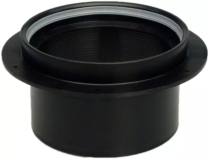 Vieser korokerengas 25-88mm - Viemäröintitarvikkeet - 6418685512055 - 1