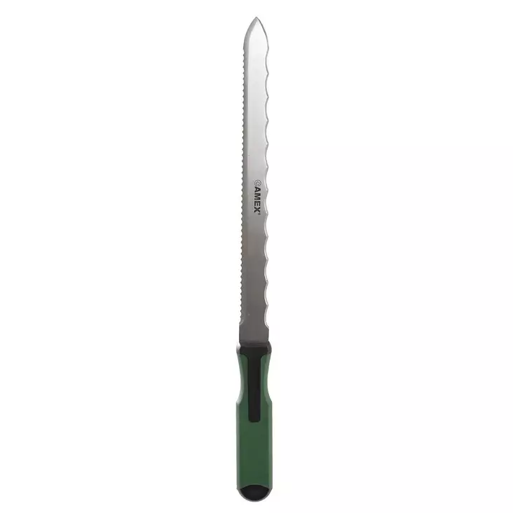 Villaveitsi 280mm - Veitset - 6438152019825 - 1