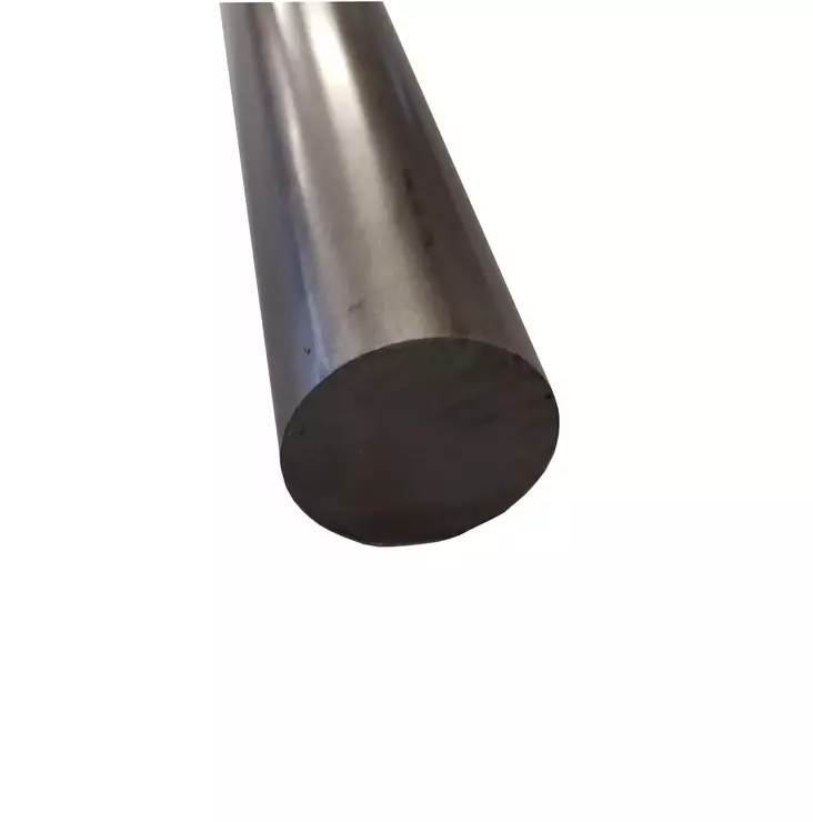 WARMA Vedetty Akseli 20mm, Pituus 400mm - Muut rautatavarat - 6430070622385 - 1