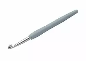 Waves virkkuukoukku 7mm - Puikot - 8907628072575 - 1