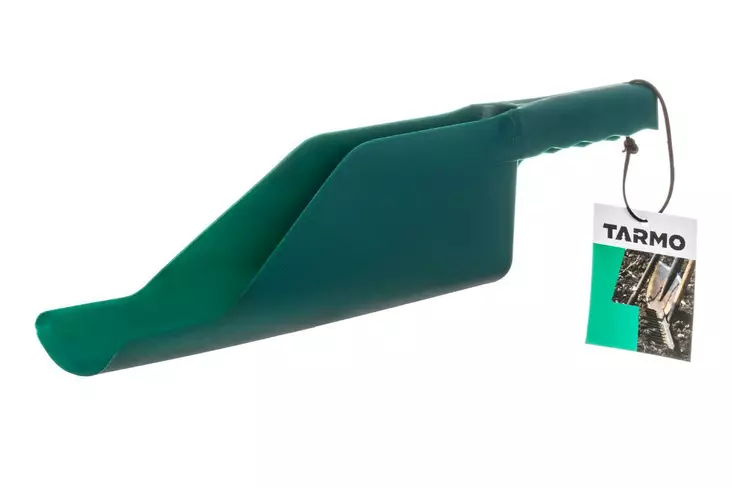 Xpert garden räystäskauha - Jäteastiat - 6410411804625 - 3